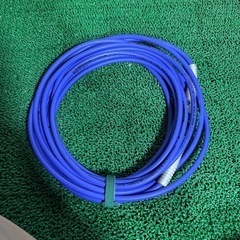 マッハ高圧スムージーホース マキタ集塵電気丸ノコ LEDワークライト