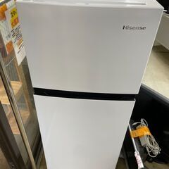 ✨2017年製✨1448番 シャープ✨冷凍冷蔵庫✨SJ-W352C-N‼️