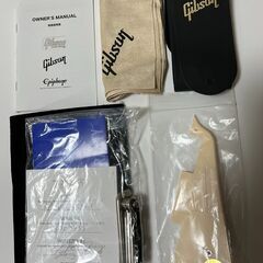 Gibson USA Les Paul Traditional 2018 