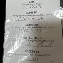 Gibson USA Les Paul Traditional 2018 