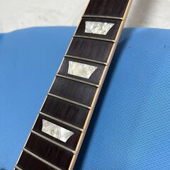 Gibson USA Les Paul Traditional 2018 