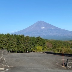 スポーツ仲間を募集します🍀