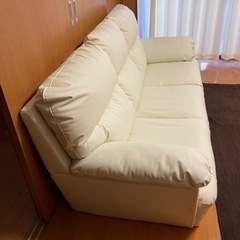 ソファ 東京インテリア