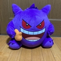 中古ポケモン 子供用品が無料 格安で買える ジモティー