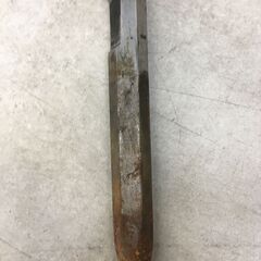 メーカー不明　電動ハツリ機　100V 中古品