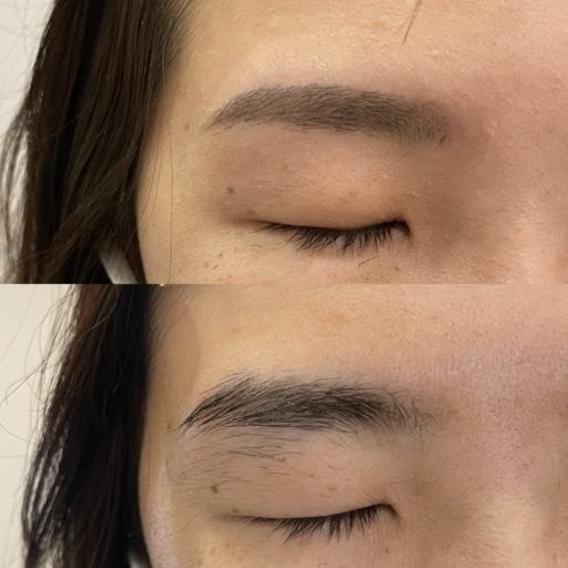 アートメイク眉韓国眉毛タトゥーモニター募集 Beautybar7 久屋大通のその他の無料広告 無料掲載の掲示板 ジモティー