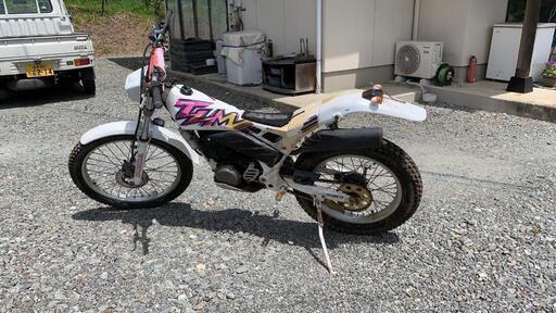 UBS69GW いすゞビッグホーンのフリーホイールハブ他中古部品 車いす移動車 UBS69GW いすゞビッグホーンのフリーホイールハブ他中古部品 車いす移動車