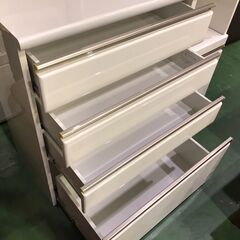 【愛品館八千代店】サンモア　キッチンカウンター