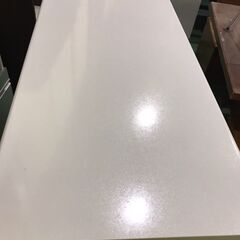 【愛品館八千代店】サンモア　キッチンカウンター