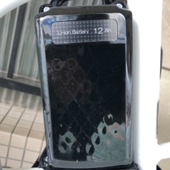 🔹電動アシスト車🔹新車、Panasonic(パナソニック)「Jコンセプト」2万円引き✨