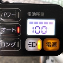 🔹電動アシスト車🔹新車、Panasonic(パナソニック)「Jコンセプト」2万円引き✨