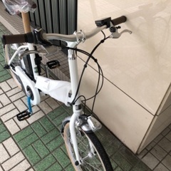 🔹電動アシスト車🔹新車、Panasonic(パナソニック)「Jコンセプト」2万円引き✨