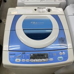 lycee overture SP 土岐のぞみ　直筆　台紙無し lycee overture SP 土岐のぞみ 直筆 台紙無し