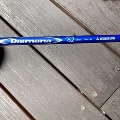 タイトリスト  913 ドライバー フェアウェイウッド　セット