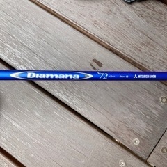 タイトリスト  913 ドライバー フェアウェイウッド　セット