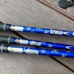 タイトリスト  913 ドライバー フェアウェイウッド　セット