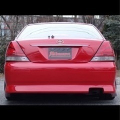 新品未開封、タグ付き Amazon | LEDISHUN レーシングスタンドフック スプロケット