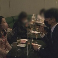 友達作り 5 金 本町1既婚者限定コン 席替えも有り 本町イタリアン倶楽部 とみー 大阪のパーティーのイベント参加者募集 無料掲載の掲示板 ジモティー