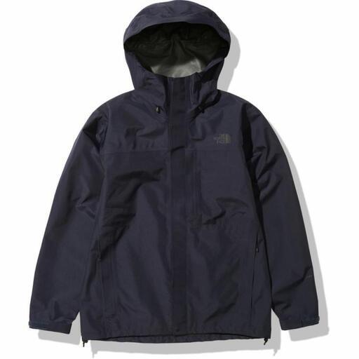 【手渡し限定】新品THE NORTH FACE　クラウドジャケット