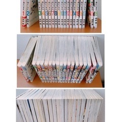 漫画まとめてお譲りします！！