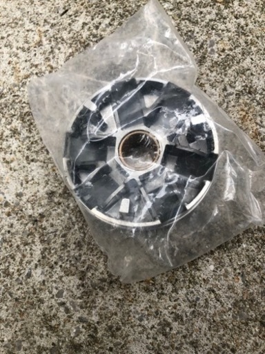 スカッシュ AF18エンジン ZX 値下げ