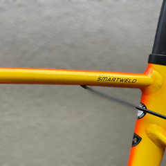SPECIALIZED ロードバイク 