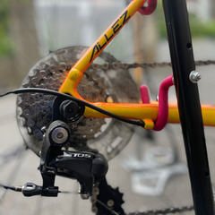 SPECIALIZED ロードバイク 