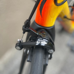 SPECIALIZED ロードバイク 