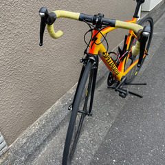 SPECIALIZED ロードバイク 
