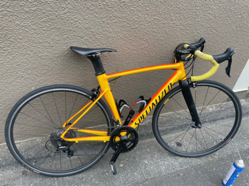SPECIALIZED ロードバイク