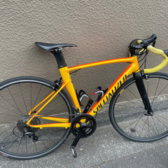 SPECIALIZED ロードバイク 