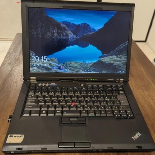 レノボ ノートパソコン