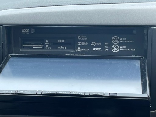 注文 三菱電機 NR-MZ40 管理番号21-2091 6番 