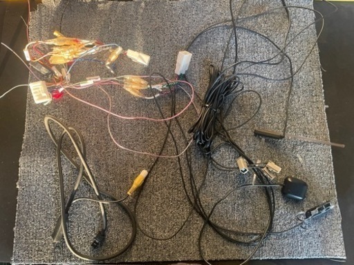 注文 三菱電機 NR-MZ40 管理番号21-2091 6番 