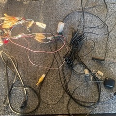 三菱電機　NR-MZ40　管理番号21-2091　6番