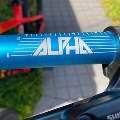 TREK マーリン７　２０２１　