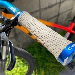 TREK マーリン７　２０２１　