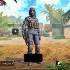 Call of Duty Mobile 会