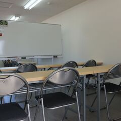 【浜松市南区】公立高校入試、お任せください！【体験無料！】 - 教室・スクール