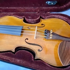 バイオリン色々セット