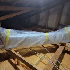 アルファード 30 後期純正リヤバンパー 新車外し