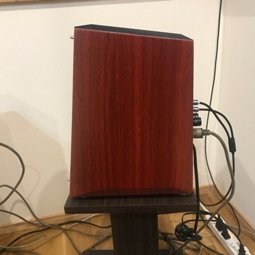 スピーカー Edifier R2000DB Bluetooth5.0 2ウェイ | naliet.com.co