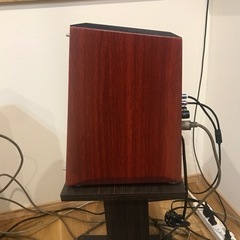 スピーカー　Edifier R2000DB Bluetooth5.0 2ウェイ