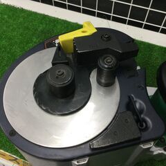 エコツール豊田インター店】☆Hitachi 16mm鉄筋カットベンダー VB16Y