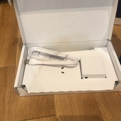 メガブーン3 megaboom3 Bluetoothスピーカー　2台セット