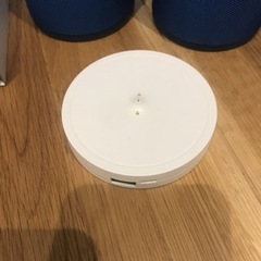 メガブーン3 megaboom3 Bluetoothスピーカー　2台セット