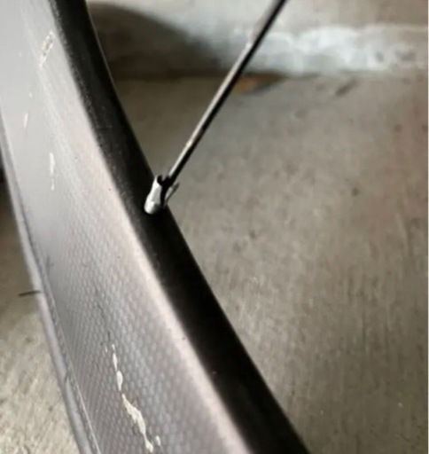 リーダー735 | tintasmarfim.com.br