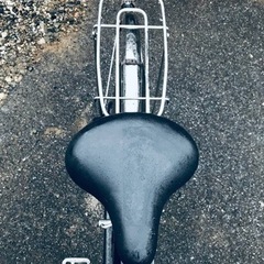 ET371番⭐️電動自転車⭐️