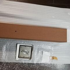 ガーデン照明　庭　照明　新品