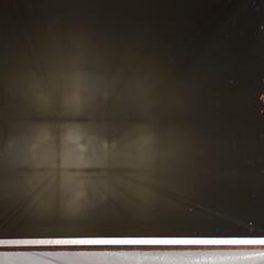 ガーデン照明　庭　照明　新品